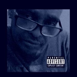 Meet your Posher, Edward